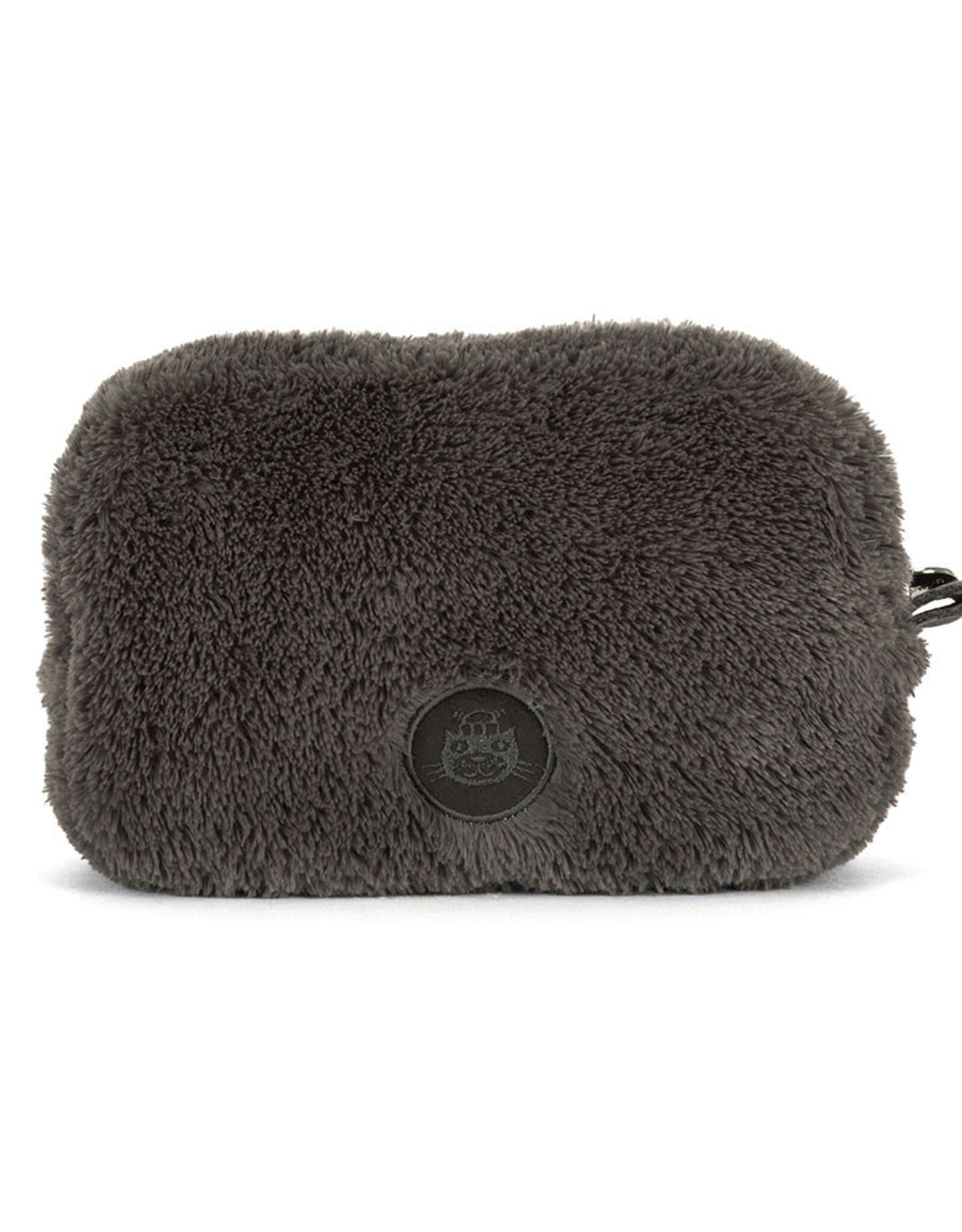 Jellycat Peanut Penguin Pouch