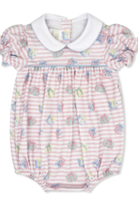 Lullaby Set Charleston Bubble Memorable Monets Party Time