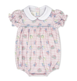 Lullaby Set Charleston Bubble Memorable Monets Party Time