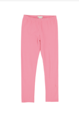 TBBC Mitzy Sue Slack Romany Rose