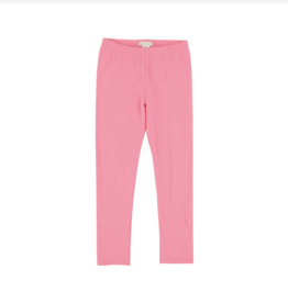 TBBC Mitzy Sue Slack Romany Rose TBBC Mitzy Sue Slack Romany Rose