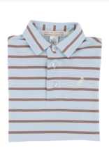 TBBC Prim Proper Buckhead Blue/Palmetto Pearl TBBC Prim Proper Buckhead Blue/Palmetto Pearl