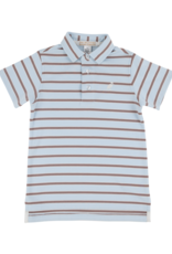 TBBC Prim Proper Buckhead Blue/Palmetto Pearl TBBC Prim Proper Buckhead Blue/Palmetto Pearl