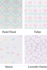 Apple of My Isla AofI Nap Mat Apple of My Isla AofI Nap Mat