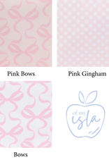 Apple of My Isla AofI Nap Mat Apple of My Isla AofI Nap Mat