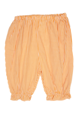 Petit Ami 2/3378 Sunflower Dress Set
