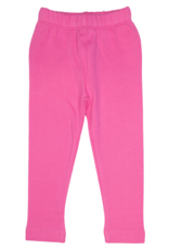 Luigi P001 Hot Pink 128 Legging