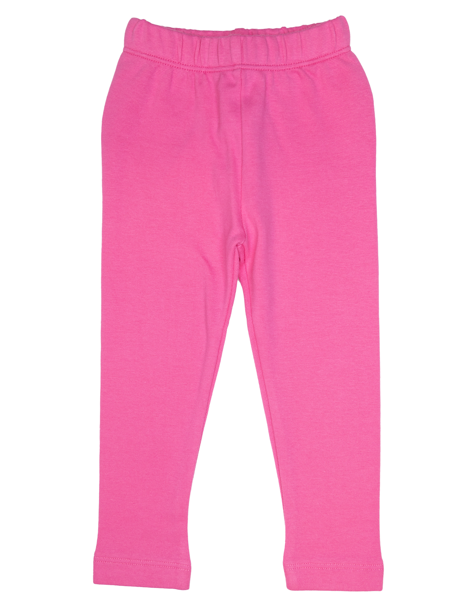 Luigi P001 Hot Pink 128 Legging