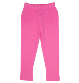 Luigi Hot Pink Legging