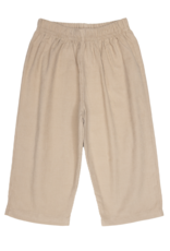 Luigi BP001 Corduroy Pant sand 23