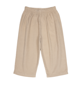 Luigi Corduroy Pant sand