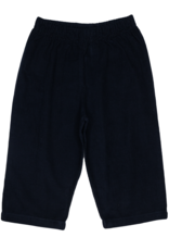 Luigi BP001 Corduroy Pant Navy 17