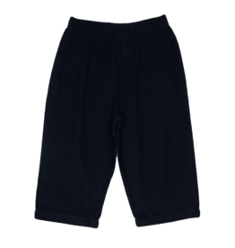 Luigi Corduroy Pant Navy