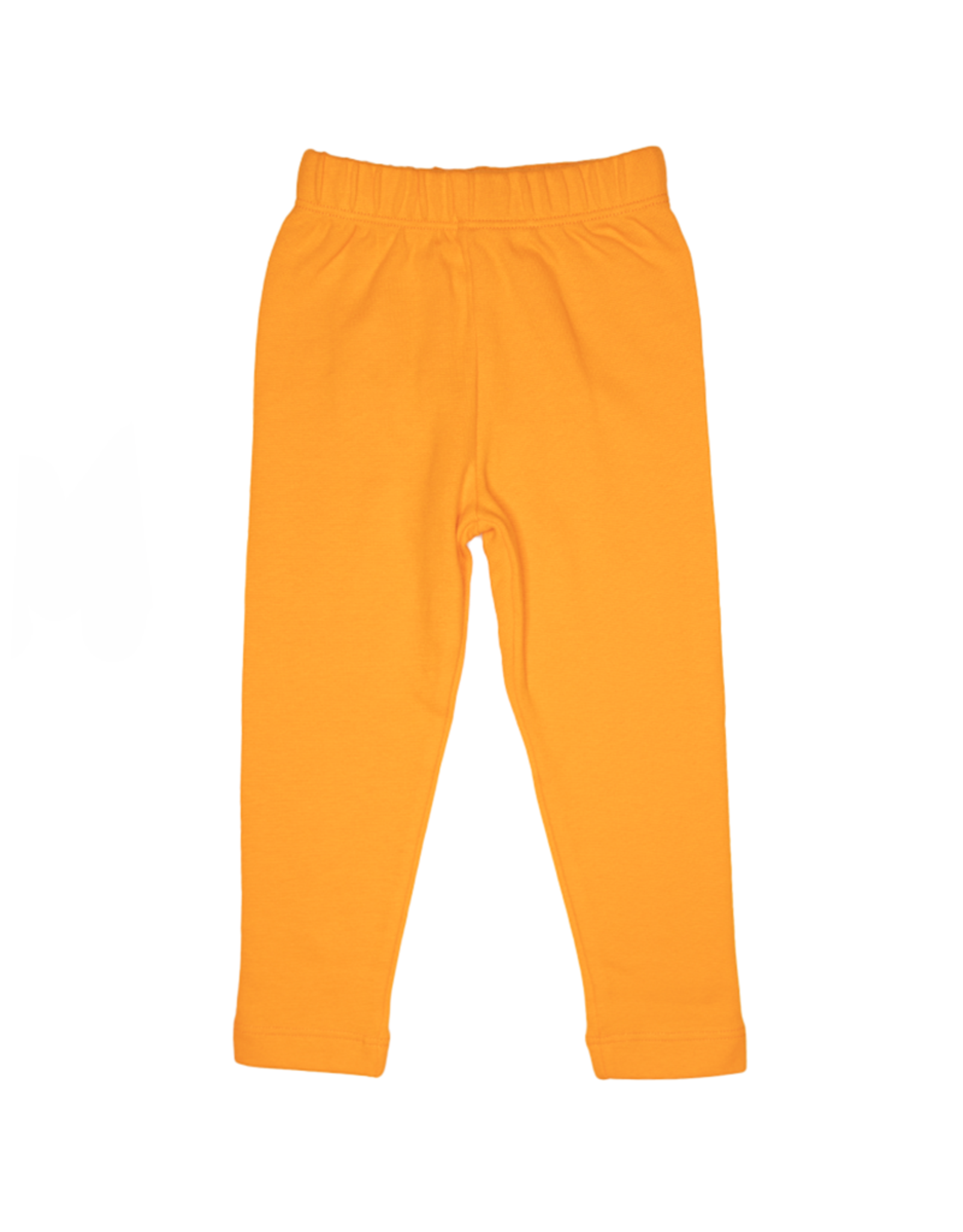 Luigi P001 Orange Legging