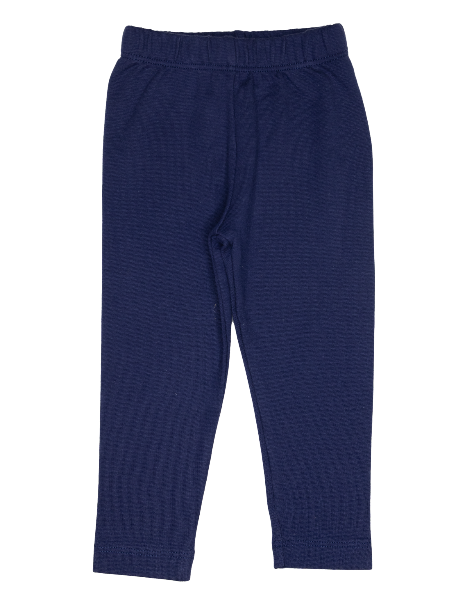 Luigi P001 Navy 41 Legging