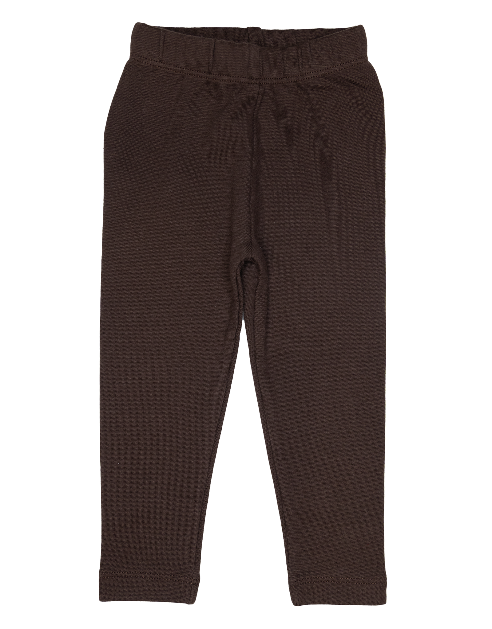 Luigi P001 Chocolate Brown 27 Legging