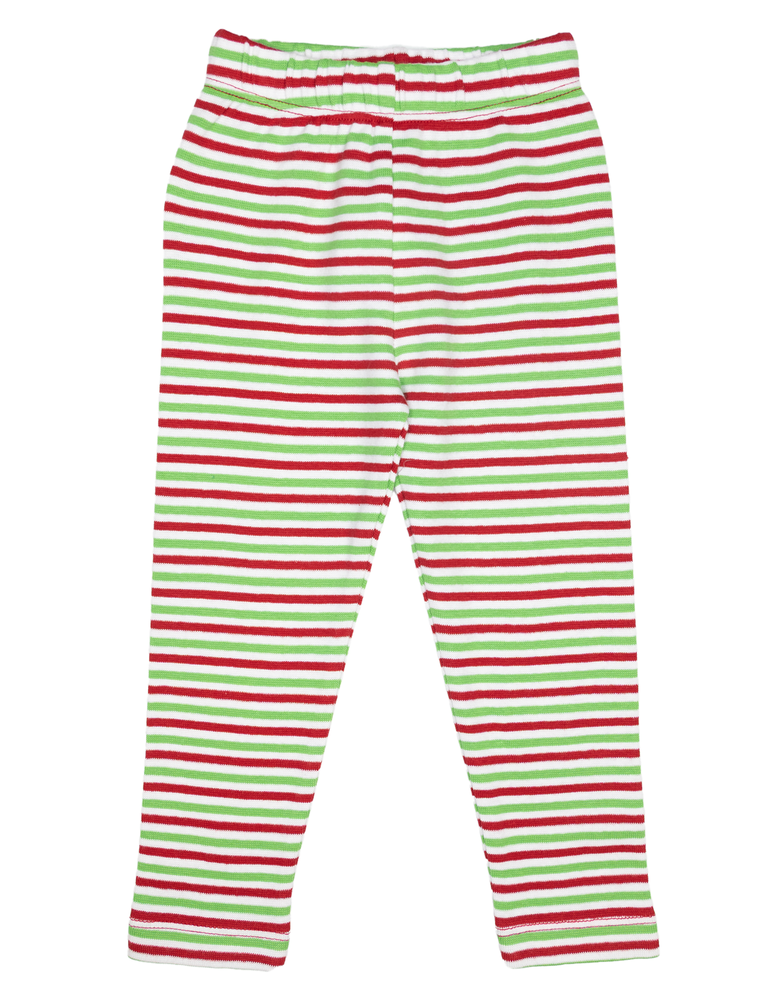 Luigi P001S Stripe Legging 302