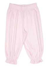 Luigi BP053 Corduroy Bloomer Pant Lt. Pink 4