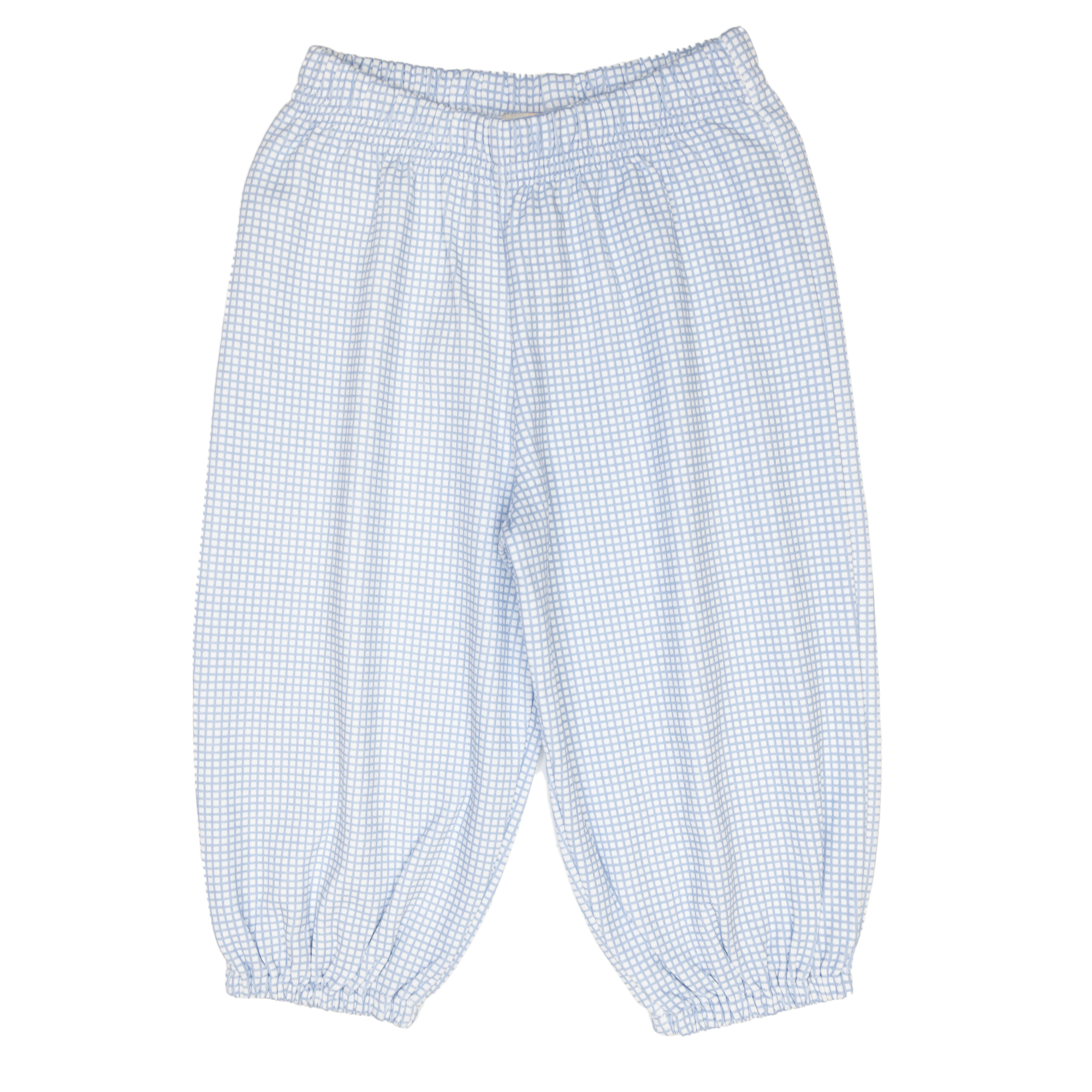 ボトムス soorploom otto gingham check pants 2y ボトムス soorploom otto gingham check pants 2y Gingham boxy