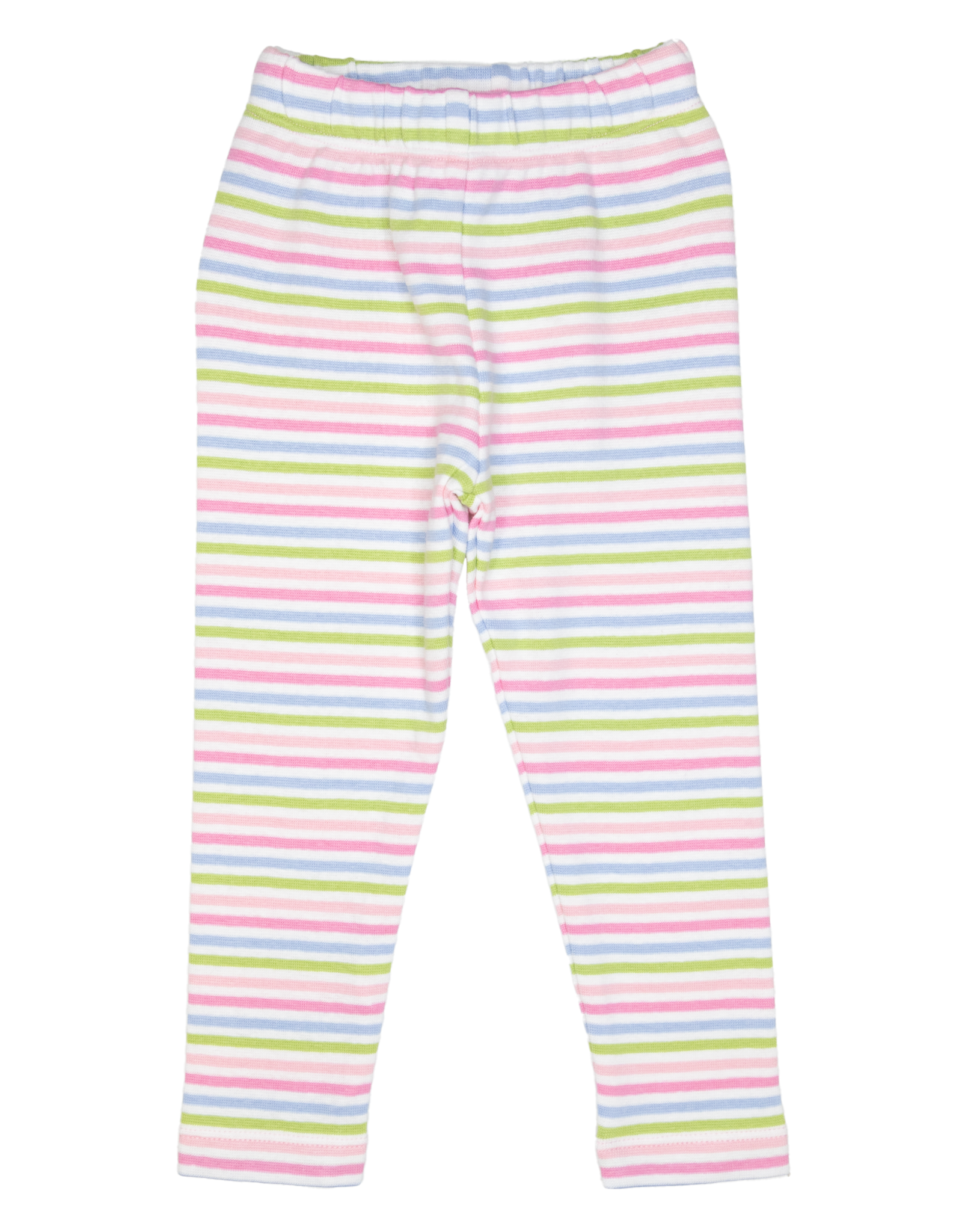 Luigi P001S Stripe Legging 500