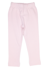Luigi P001 Lt. Pink 4 Legging