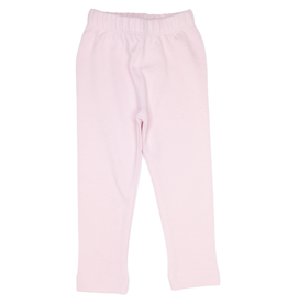 Luigi Light Pink Legging