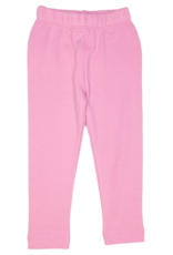 Luigi P001 Lt. Bubblegum Pink 63 Legging
