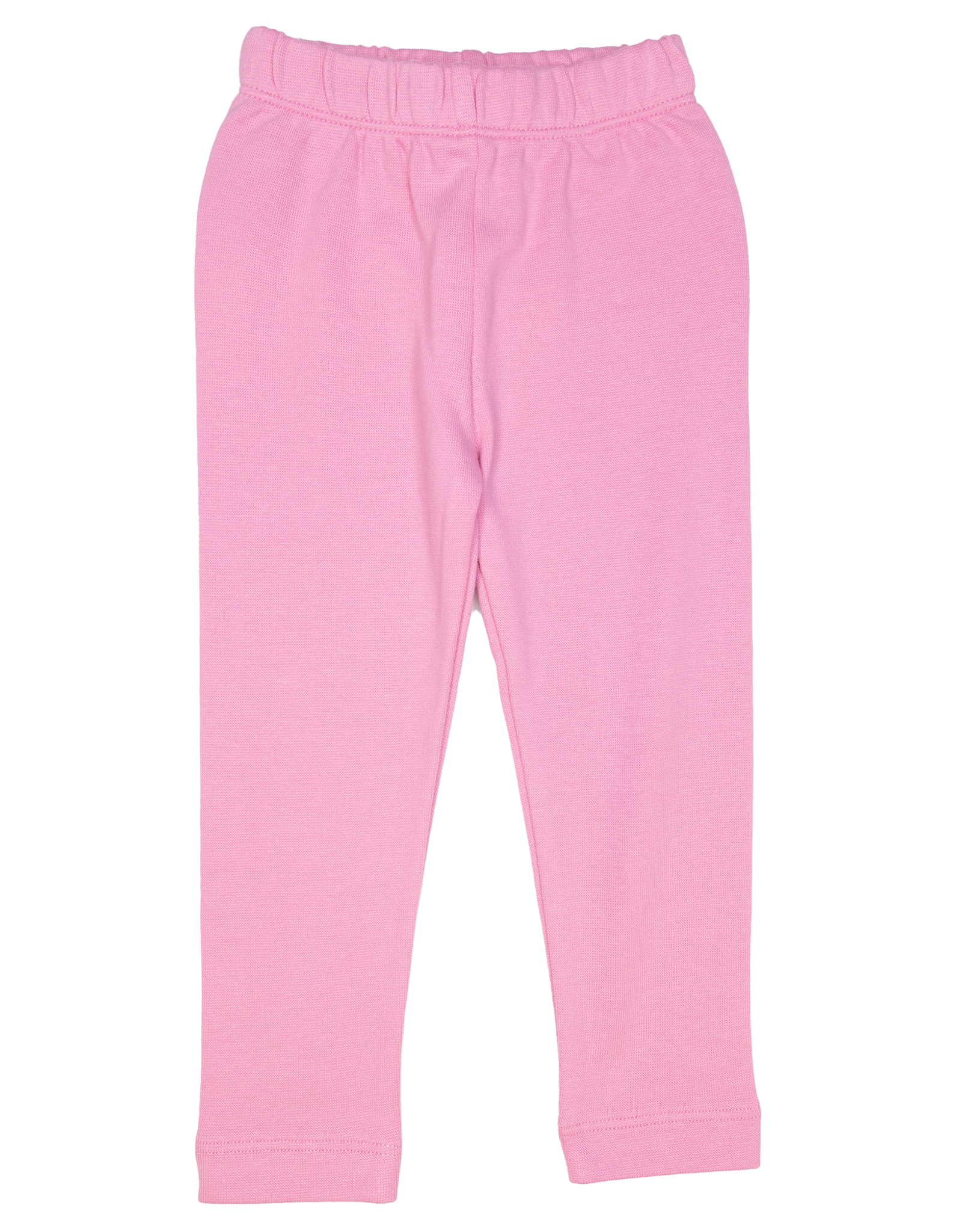 Luigi P001 Lt. Bubblegum Pink 63 Legging