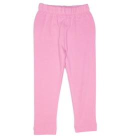 Luigi Light Bubblegum Pink Legging
