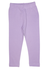 Luigi P001 Lavender 67 Legging