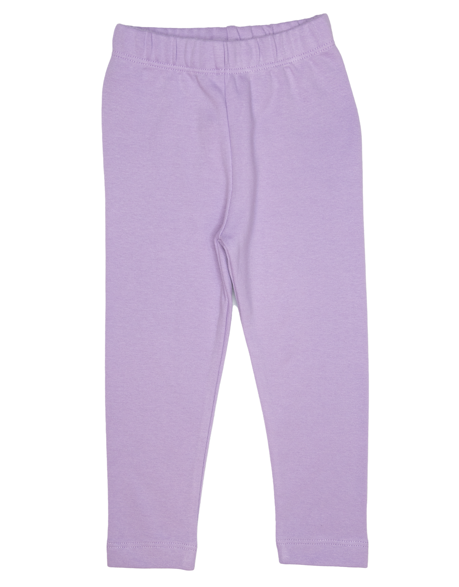 Luigi P001 Lavender 67 Legging