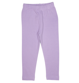 Luigi Lavender Legging