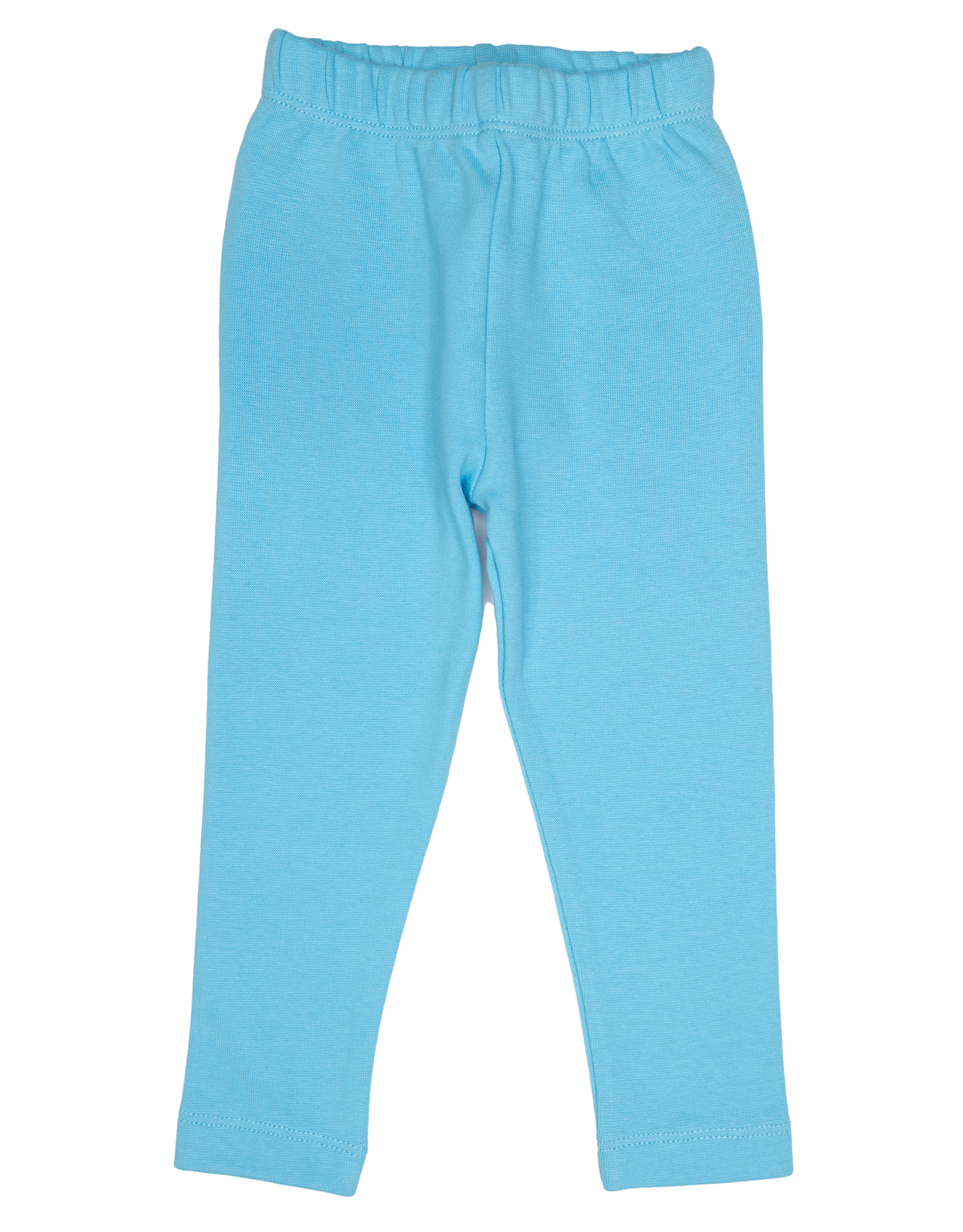 Luigi P001 Lt. Turquoise 49 Legging