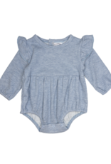 Three Sisters 897 Raelyn Bubble Blue