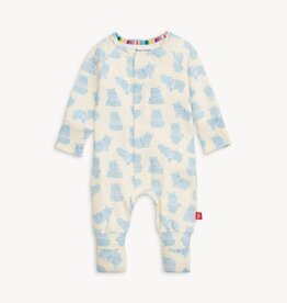 Magnetic Me Modal Coverall Pudgemuffin