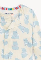 Magnetic Me MM Modal Coverall Pudgemuffin