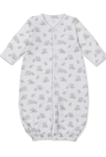 Kissy Kissy Elephant Esprit Converter Gown