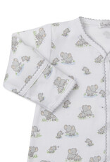 Kissy Kissy Elephant Esprit Converter Gown