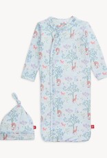 Magnetic Me MM Modal Gown/Hat Love You Deerly