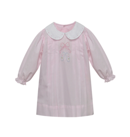 Baby Sen Cayden Ballet Dress