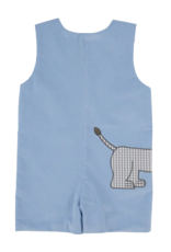 TBBC Jack Keene Corduroy Jon Jon Beale Street Blue Lion TBBC Jack Keene Corduroy Jon Jon Beale Street Blue Lion