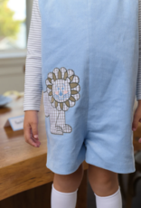 TBBC Jack Keene Corduroy Jon Jon Beale Street Blue Lion TBBC Jack Keene Corduroy Jon Jon Beale Street Blue Lion