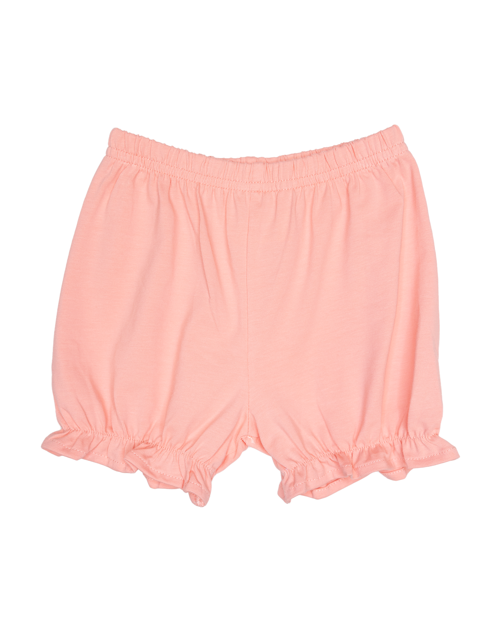 Banana Split 412 Spooktacular Knit Bloomer Set