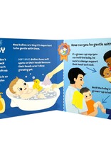 Cottage Door Press Welcome to the Big Brother Club w/ Reward Chart & Stickers Cottage Door Press Welcome to the Big Brother Club w/ Reward Chart & Stickers