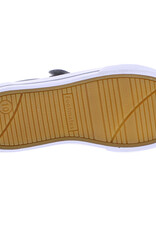 Footmates Reese Footmates 035 Gray Leather Footmates Reese Footmates 035 Gray Leather