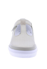 Footmates Drew Footmates 275 Gold Leather Footmates Drew Footmates 275 Gold Leather