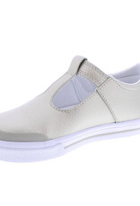 Footmates Drew Footmates 275 Gold Leather Footmates Drew Footmates 275 Gold Leather