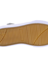 Footmates Drew Footmates 275 Gold Leather Footmates Drew Footmates 275 Gold Leather