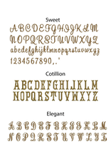 Zsa Zsa & Lolli ZZL Muslin Ruffle Bib Pink Zsa Zsa & Lolli ZZL Muslin Ruffle Bib Pink