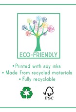 Floss and Rock Racing Cars 40pc Puzzle